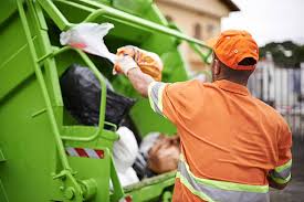 Best Scrap Metal Removal  in Malakoff, TX