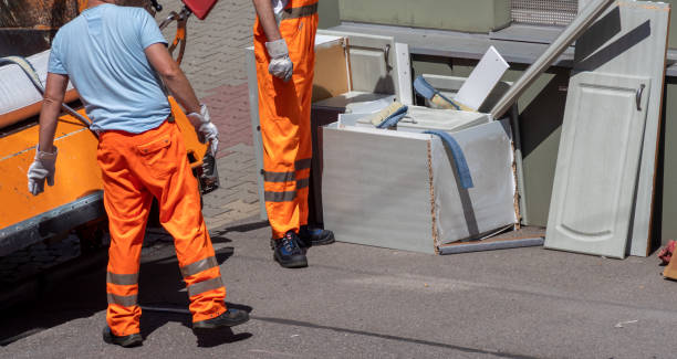 Best Mattress Disposal  in Malakoff, TX