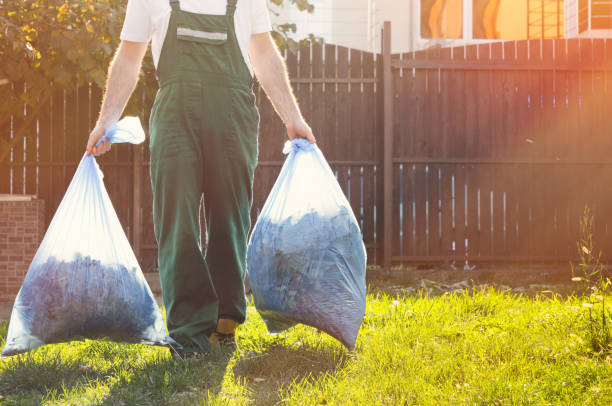 Best Basement Cleanout  in Malakoff, TX