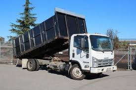 Best Dumpster Rental Services  in Malakoff, TX